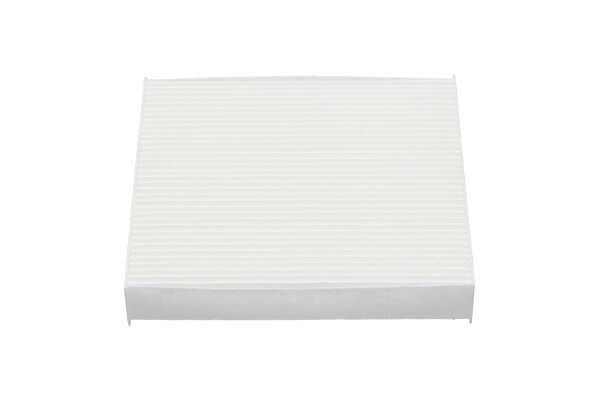 Filter, interior air - HC-8115 KAVO PARTS