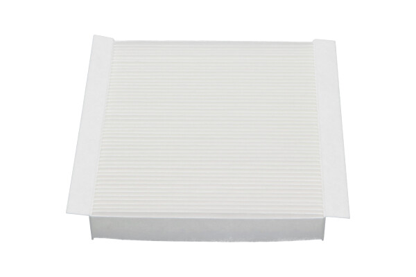 Filter, interior air - HC-8116 KAVO PARTS