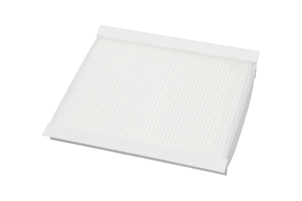 Filter, interior air - HC-8116 KAVO PARTS