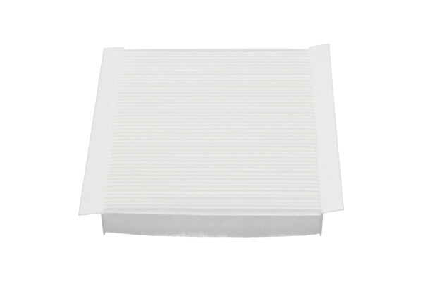 Filter, interior air - HC-8116 KAVO PARTS