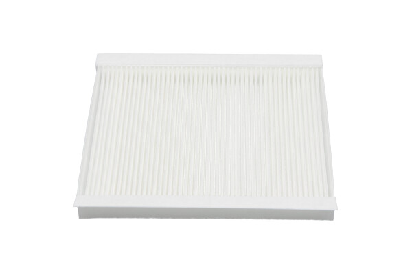 Filter, interior air - HC-8116 KAVO PARTS