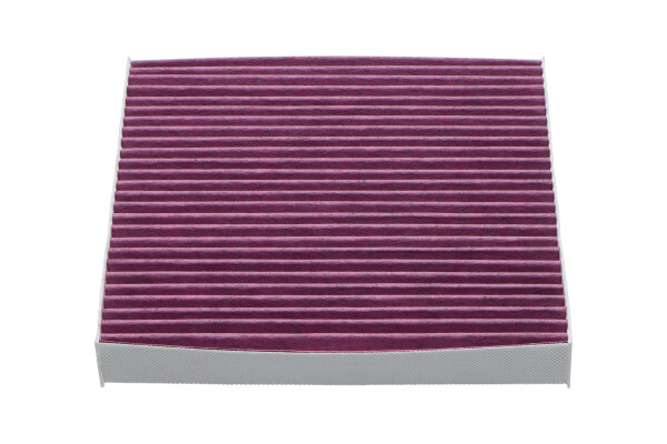 Filtro, Aria abitacolo - HC-8118X KAVO PARTS