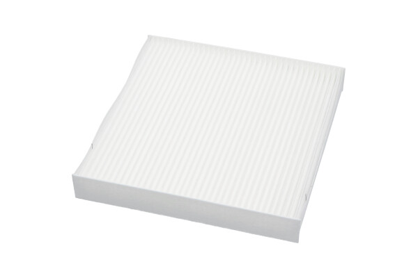 Filter, interior air - HC-8118 KAVO PARTS
