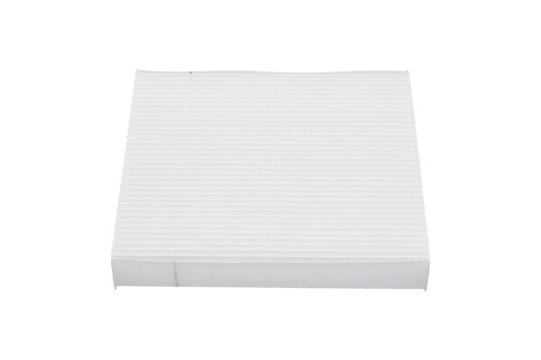 Filter, interior air - HC-8118 KAVO PARTS