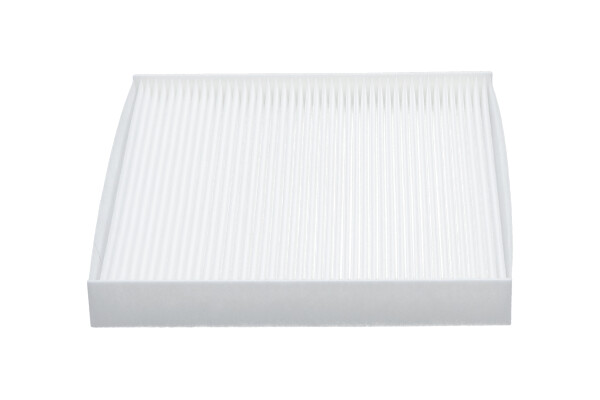 Filter, interior air - HC-8120 KAVO PARTS
