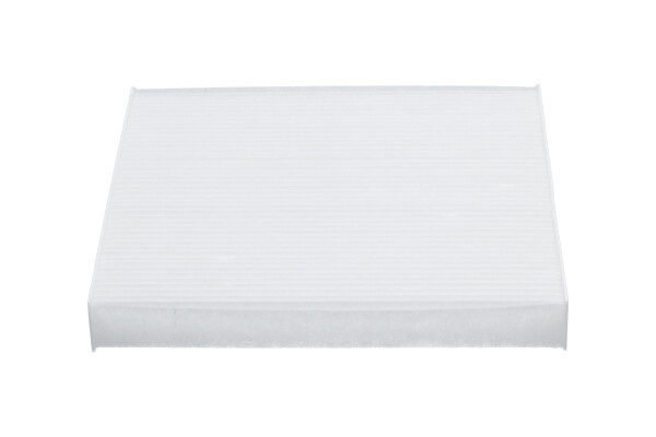 Filter, interior air - HC-8120 KAVO PARTS