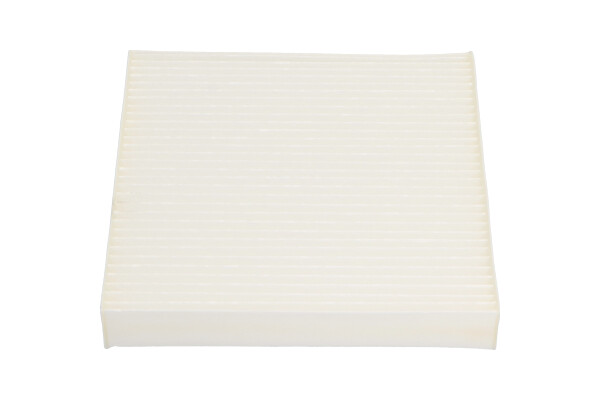 Filter, interior air - HC-8122 KAVO PARTS