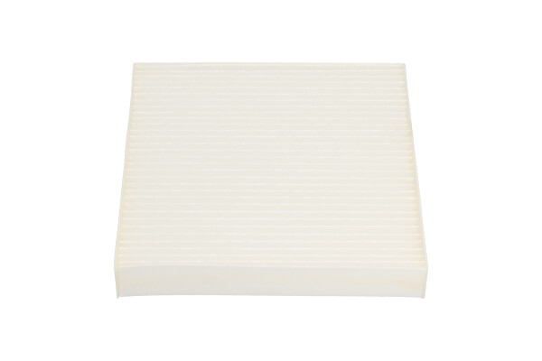 Filter, interior air - HC-8122 KAVO PARTS