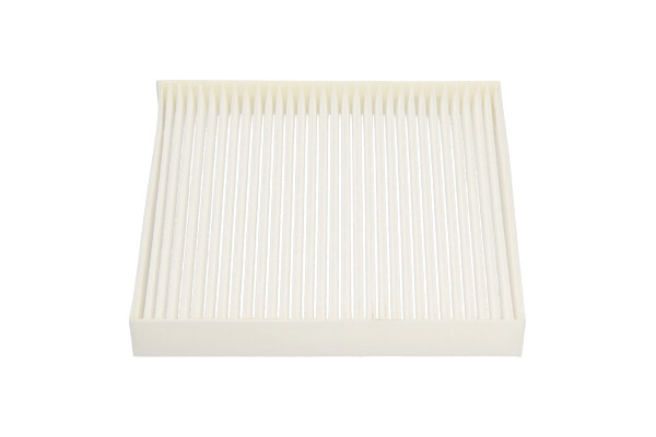 Filter, interior air - HC-8122 KAVO PARTS