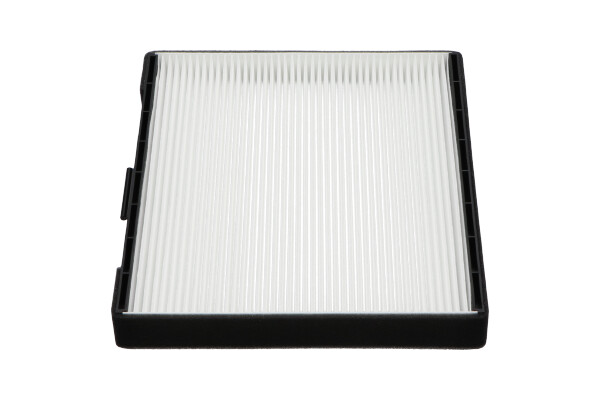 Filter, interior air - HC-8202 KAVO PARTS