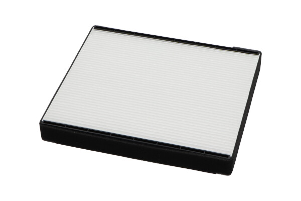 Filter, interior air - HC-8202 KAVO PARTS
