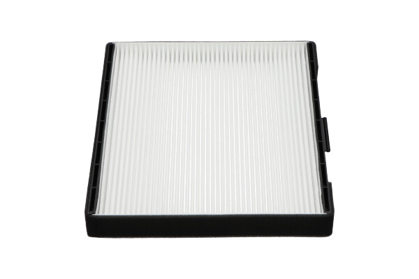 Filter, interior air - HC-8202 KAVO PARTS