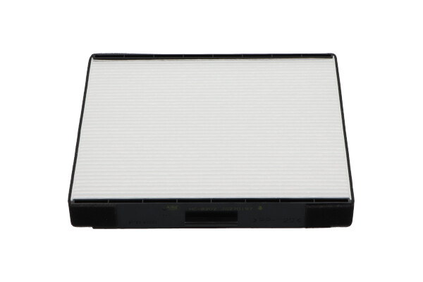 Filter, interior air - HC-8202 KAVO PARTS