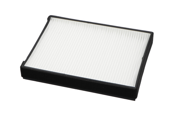 Filter, interior air - HC-8203 KAVO PARTS