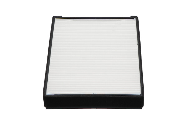 Filter, interior air - HC-8203 KAVO PARTS