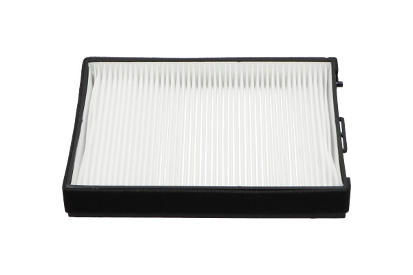 Filter, interior air - HC-8203 KAVO PARTS