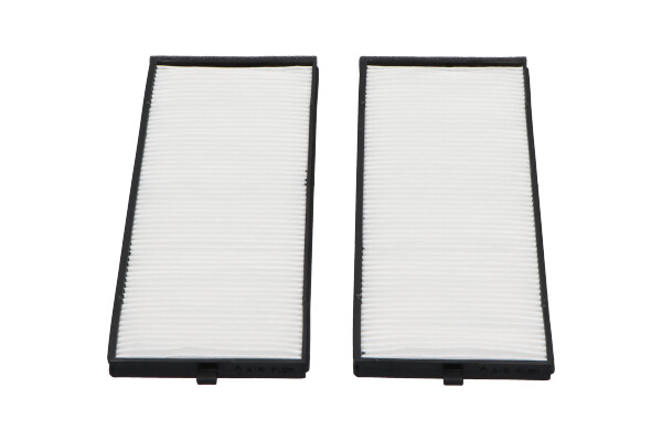 Filtro, Aria abitacolo - HC-8205 KAVO PARTS