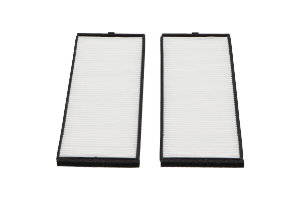 Filter, interior air - HC-8205 KAVO PARTS
