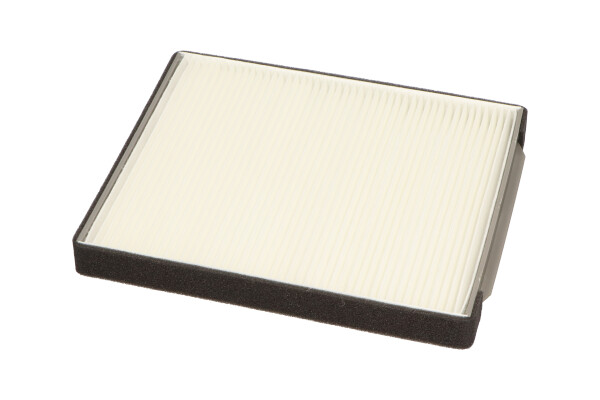 Filter, interior air - HC-8206 KAVO PARTS
