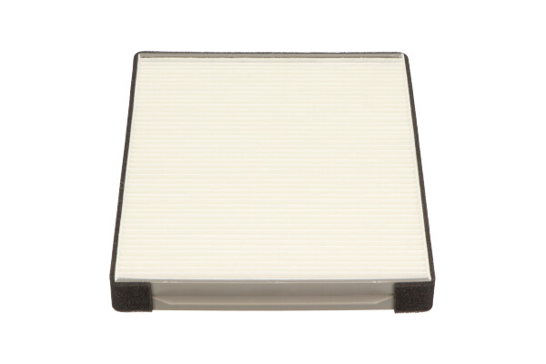 Filter, interior air - HC-8206 KAVO PARTS