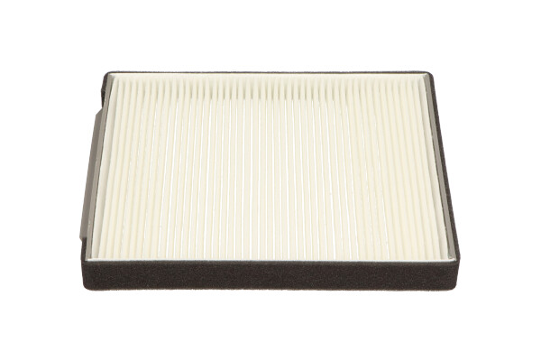 Filter, interior air - HC-8206 KAVO PARTS