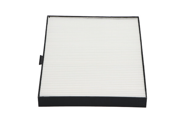 Filter, interior air - HC-8207 KAVO PARTS