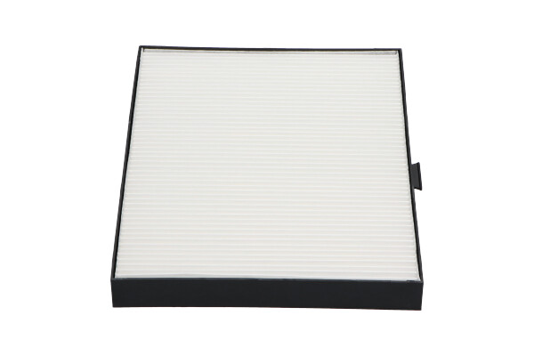 Filter, interior air - HC-8207 KAVO PARTS
