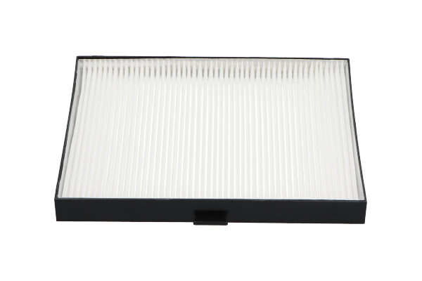 Filter, interior air - HC-8207 KAVO PARTS