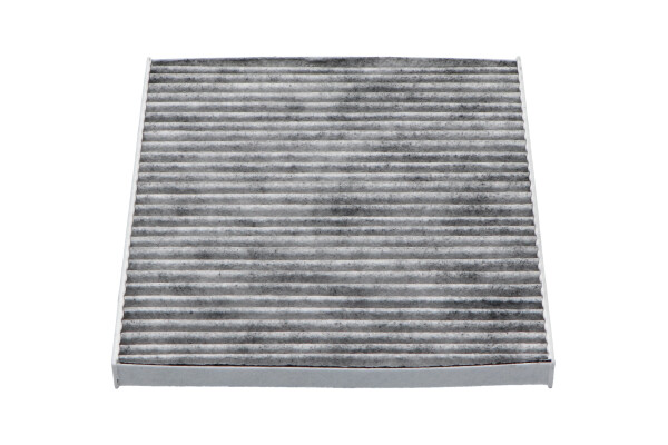 Filter, interior air - HC-8210C KAVO PARTS