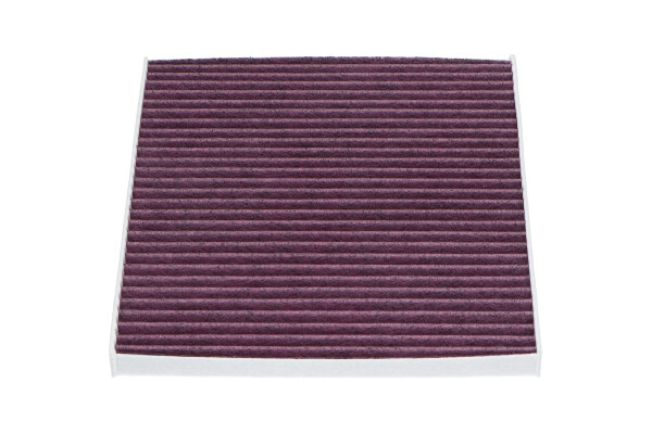 Filter, interior air - HC-8210X KAVO PARTS