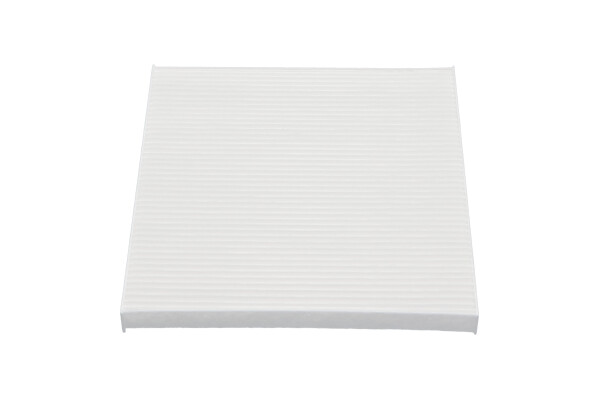 Filter, interior air - HC-8210 KAVO PARTS