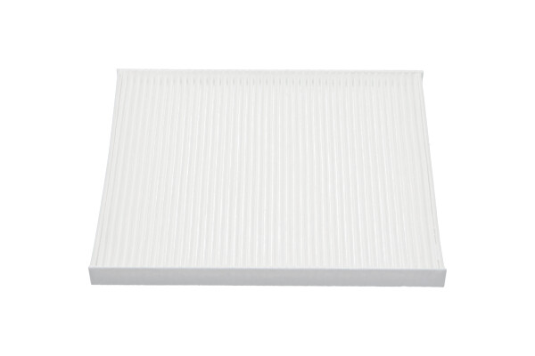 Filter, interior air - HC-8210 KAVO PARTS