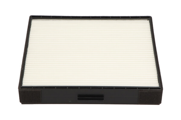 Filter, interior air - HC-8211 KAVO PARTS