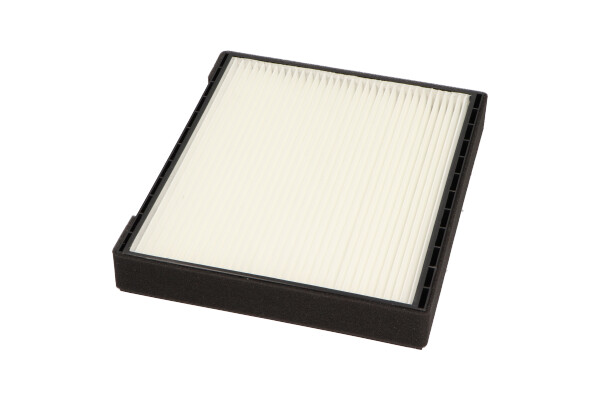 Filter, interior air - HC-8211 KAVO PARTS
