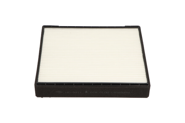 Filter, interior air - HC-8211 KAVO PARTS