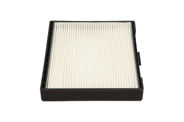 Filter, interior air - HC-8211 KAVO PARTS