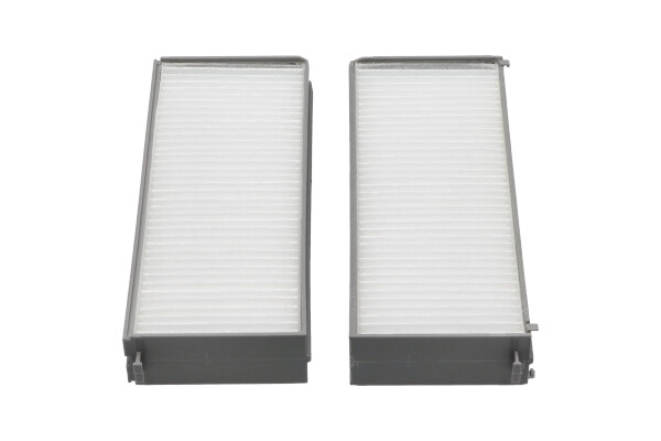 Filter, interior air - HC-8212 KAVO PARTS