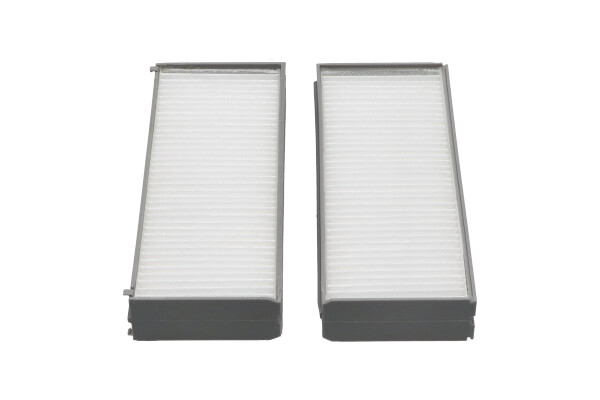 Filter, interior air - HC-8212 KAVO PARTS