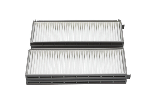 Filter, interior air - HC-8212 KAVO PARTS