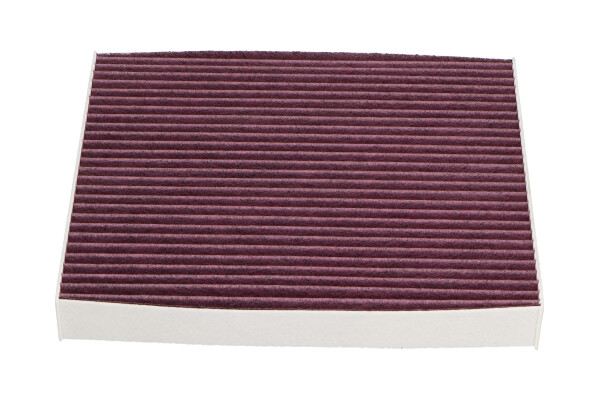Filter, interior air - HC-8213X KAVO PARTS