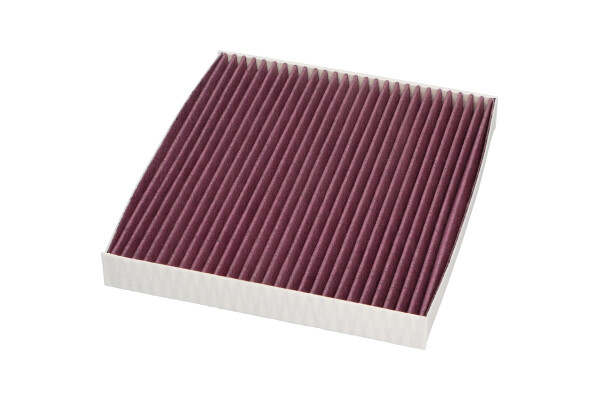 Filter, interior air - HC-8213X KAVO PARTS