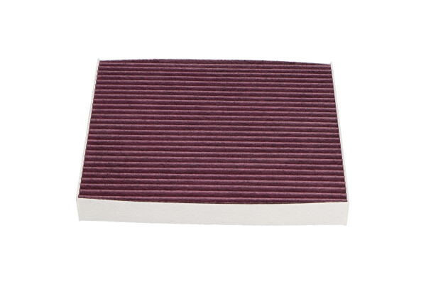 Filter, interior air - HC-8213X KAVO PARTS