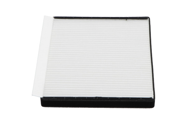 Filter, interior air - HC-8215 KAVO PARTS