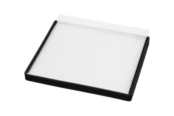 Filter, interior air - HC-8215 KAVO PARTS