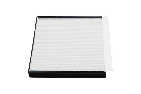 Filter, interior air - HC-8215 KAVO PARTS