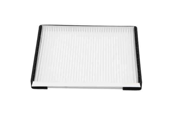 Filter, interior air - HC-8215 KAVO PARTS