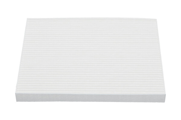 Filtro, Aria abitacolo - HC-8216 KAVO PARTS