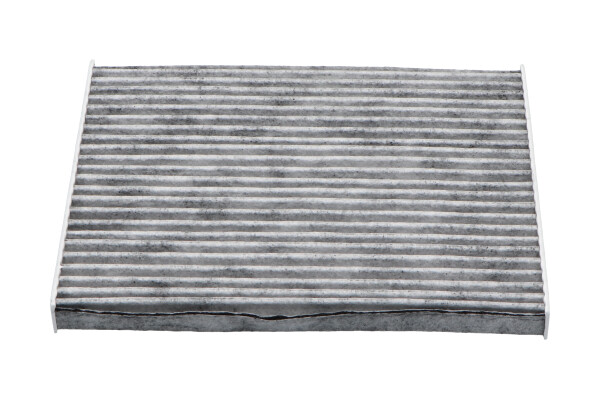 Filtro, Aria abitacolo - HC-8216C KAVO PARTS