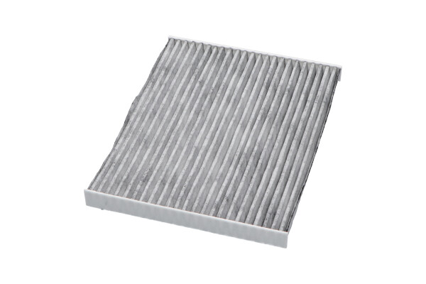 Filtro, Aria abitacolo - HC-8216C KAVO PARTS