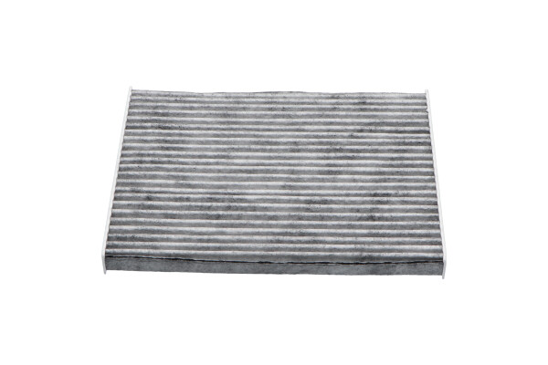 Filtro, Aria abitacolo - HC-8216C KAVO PARTS